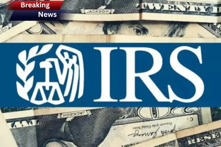 2026 Tax Filing Mistakes That Could Delay Your IRS Refund