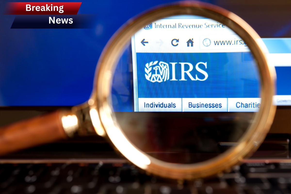 DIY Taxes or Hire a Pro Why 2026’s Filing Season Is Forcing Americans to Rethink the Math