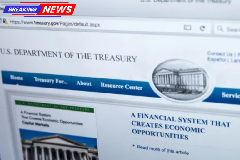 Treasury Notice 2026-15 Explained: How FEOC Rules Reshape Clean Energy Tax Credits