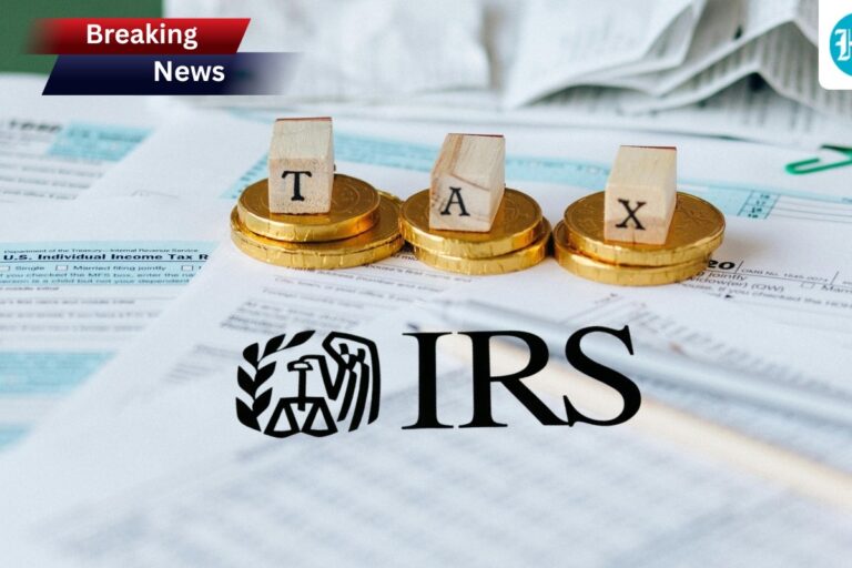 How to Avoid Tax Refund Delays in the Face of Recent Changes to IRS Policy? This is Everything You Need to Know