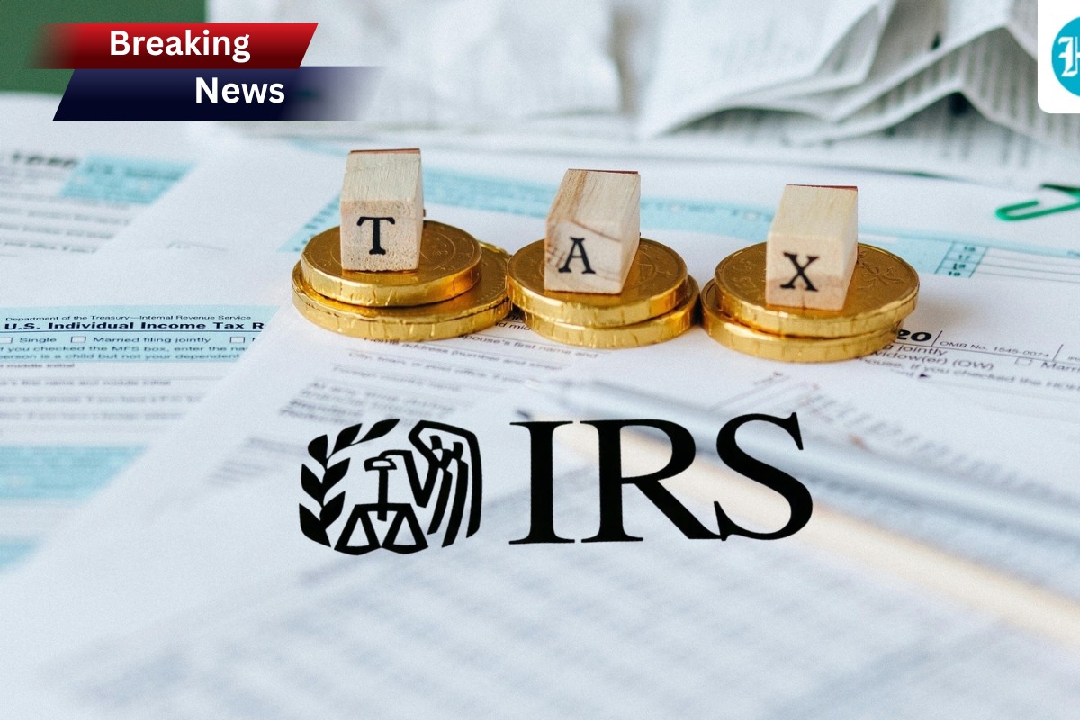 How to Avoid Tax Refund Delays in the Face of Recent Changes to IRS Policy? This is Everything You Need to Know