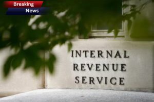 IRS Discontinues Direct Filing; Here's How Americans Can Still File Taxes for Free