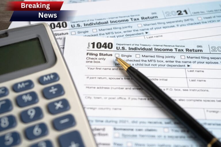 Is the IRS Open on Presidents Day 2026? What Taxpayers Need to Know Before Calling