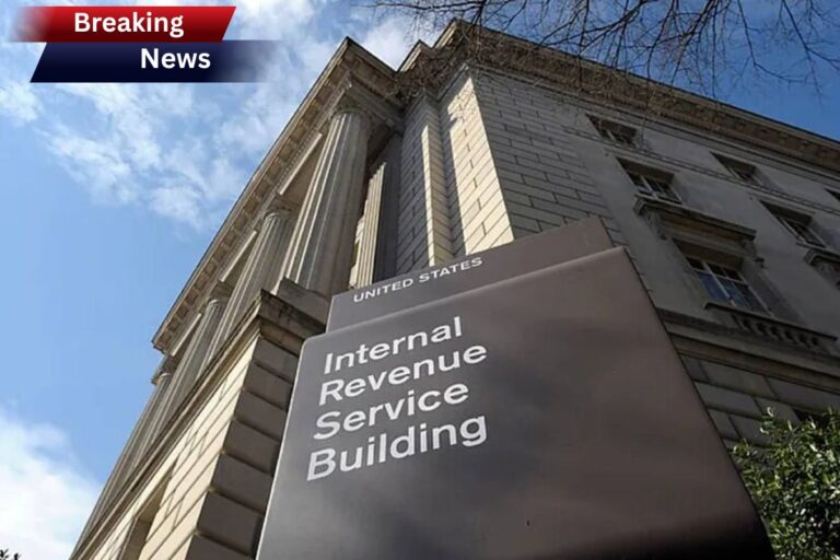 The Internal Revenue Service (IRS) confirms a shocking increase in tax refunds for 2026: how much will your check be?