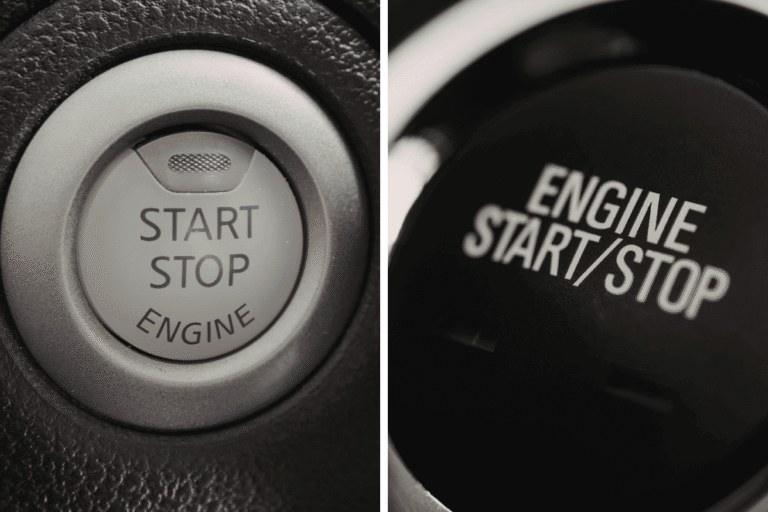 US set to pull the plug on stopstart engine systems