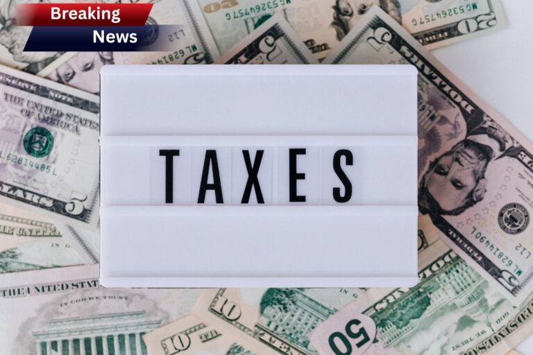 Tax Season 2026: Who Qualifies for the $1,700 Child Tax Credit Refund and When Payments Arrive