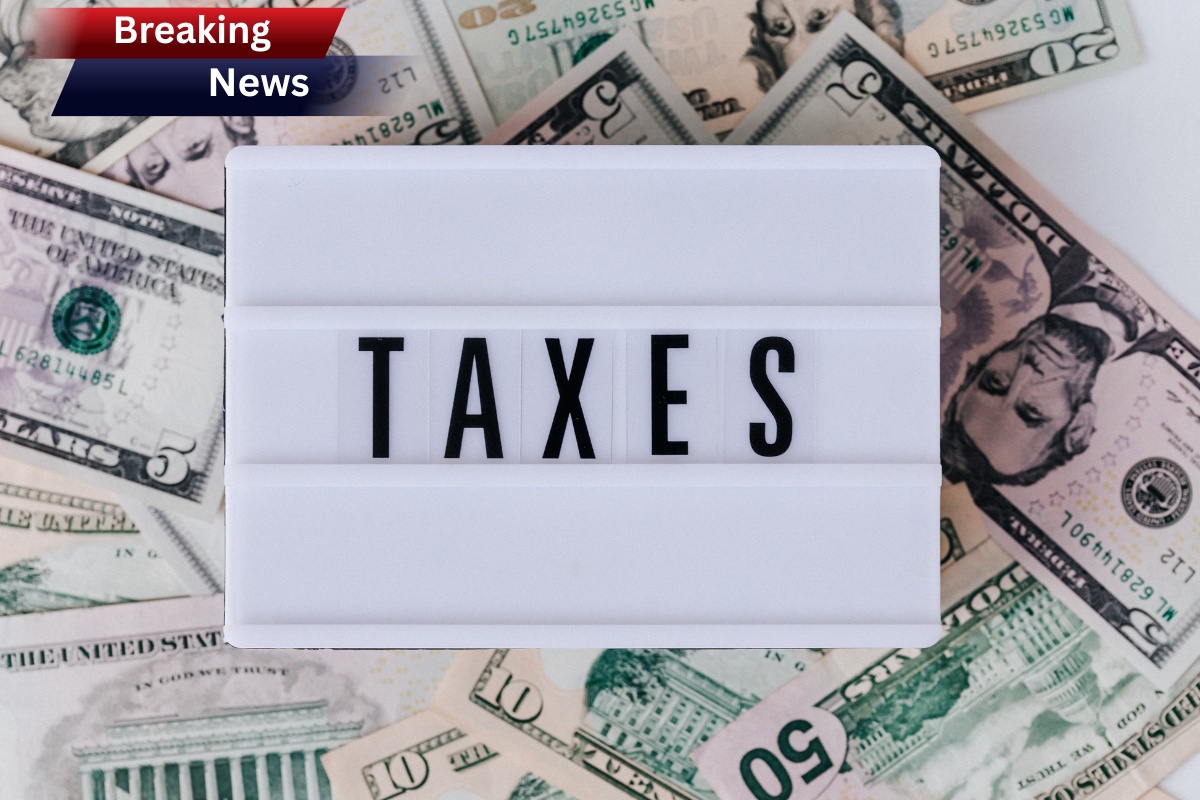 Tax Season 2026: Who Qualifies for the $1,700 Child Tax Credit Refund and When Payments Arrive