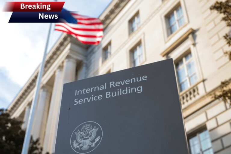 When will EITC and ACTC refunds arrive? IRS shares expected date
