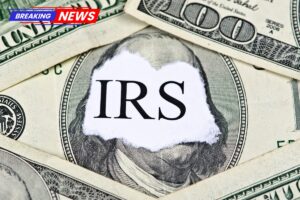 IRS today announced $2,000 Direct Deposit for February, 2026 – Checkout Payment Dates and Eligibility Guide